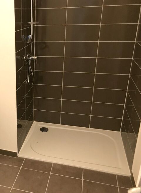  Appartement � louer 2 pi�ces 37 m�