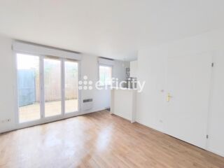  Appartement  vendre 2 pices 34 m