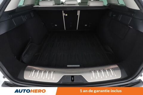 Range rover velar 3.0 D300 4WD R-Dynamic HSE Auto 300 ch 2018 occasion 92130 Issy-les-Moulineaux