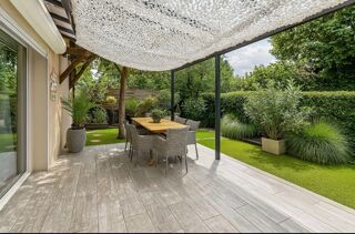  Maison � vendre 3 pi�ces 135 m�