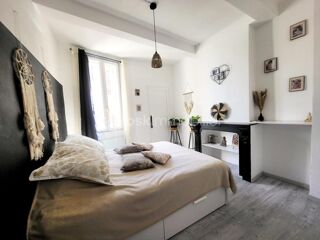  Maison � vendre 7 pi�ces 152 m�