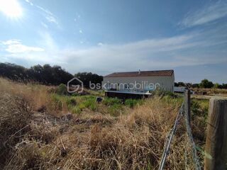  Proprit/chteau  vendre 10 pices 305 m