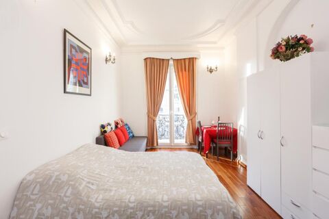  Appartement � louer 3 pi�ces 75 m�