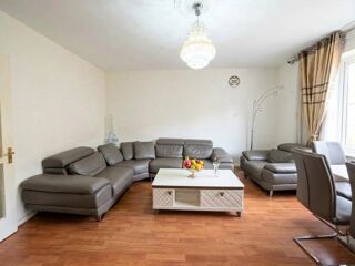  Appartement à vendre 3 pièces 68 m²