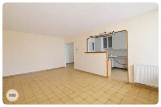  Appartement à vendre 3 pièces 70 m²