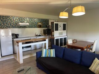  Appartement à vendre 3 pièces 66 m²