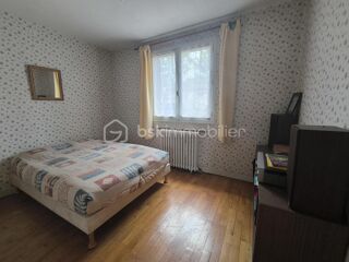  Maison � vendre 4 pi�ces 65 m�