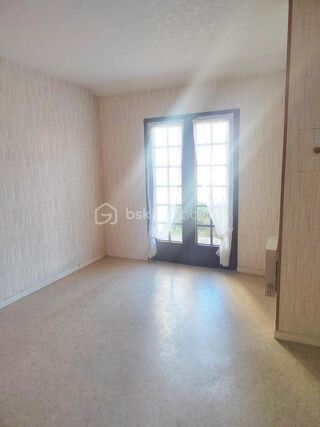  Maison  vendre 4 pices 105 m