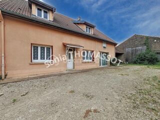  Maison � vendre 4 pi�ces 110 m�