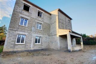  Appartement � vendre 3 pi�ces 63 m�