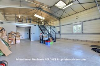  Maison � vendre 7 pi�ces 160 m�