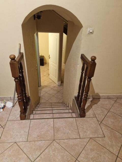  Appartement � louer 3 pi�ces 50 m�