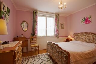  Maison à vendre 4 pièces 118 m²