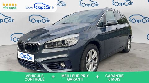 Image Annonce