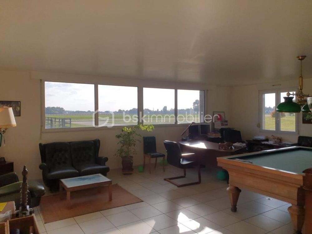  vendre  Proprit/chteau Fontenay-Trsigny (77610)