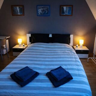  Maison � louer 6 pi�ces 172 m�