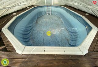  Maison � vendre 10 pi�ces 170 m�