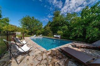  Maison � vendre 5 pi�ces 216 m�