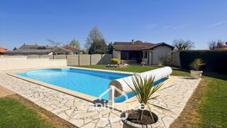  Maison � vendre 7 pi�ces 164 m�