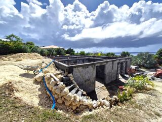  Maison � vendre 6 pi�ces 160 m�