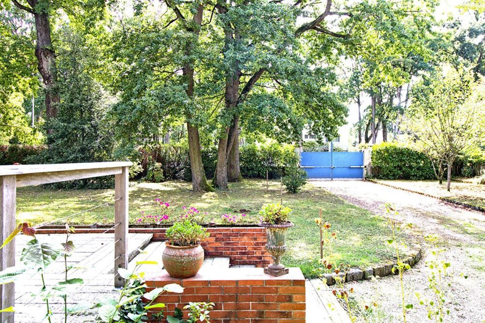  vendre  Maison Angers (49000)