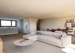  Maison � vendre 6 pi�ces 111 m�