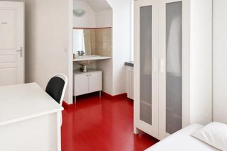  Maison à vendre 9 pièces 193 m²