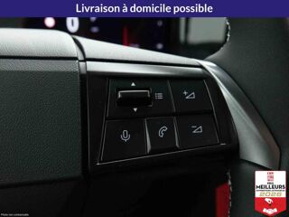 Mokka VAN 145 E-DCT6 HYBRID GS 2026 occasion 10150 Lavau