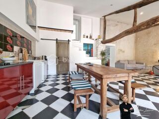  Maison � vendre 4 pi�ces 135 m�