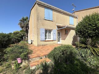  Villa � vendre 6 pi�ces 130 m�