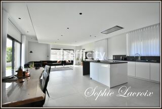  Villa � vendre 5 pi�ces 135 m�