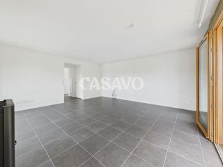  Appartement à vendre 3 pièces 71 m²