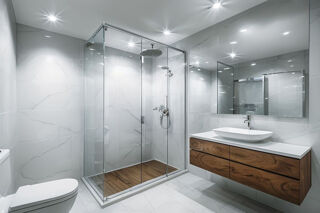  Appartement � vendre 2 pi�ces 51 m�