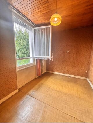  Maison � vendre 6 pi�ces 100 m�