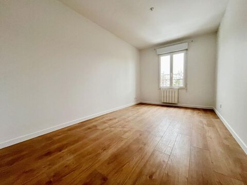  Appartement � louer 3 pi�ces 54 m�