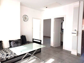  Maison à vendre 8 pièces 197 m²