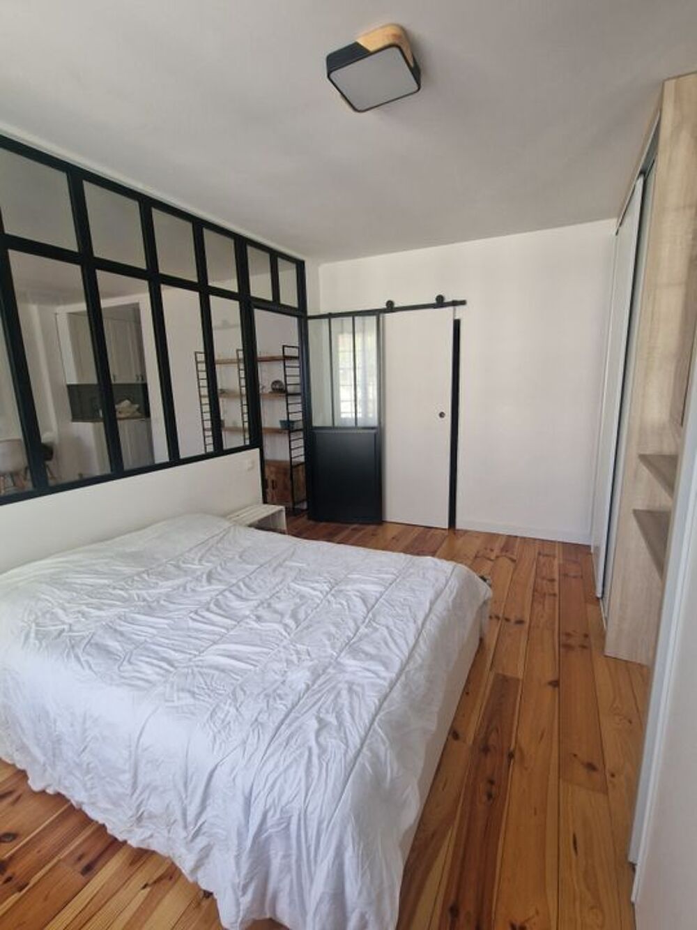 Location Appartement Appartement de 45m2 à louer sur Vanves Vanves