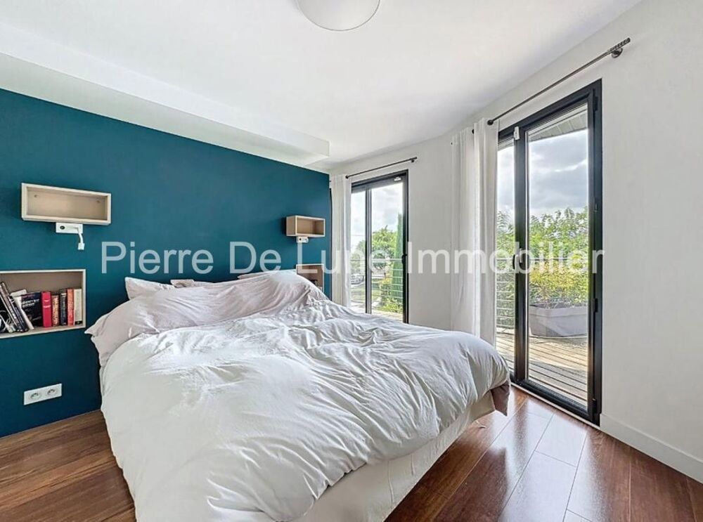  vendre  Maison Lentilly (69210)