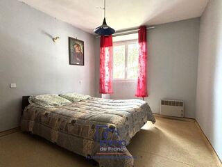  Maison  vendre 7 pices 163 m