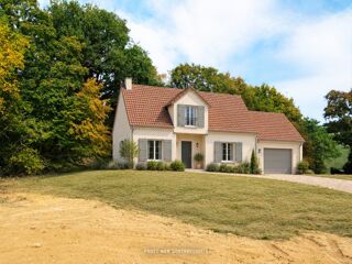  Terrain à vendre 920 m²