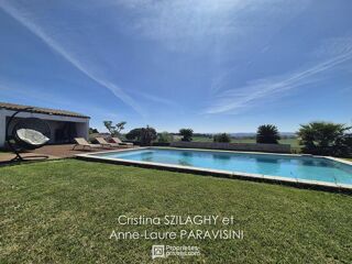  Maison  vendre 9 pices 285 m