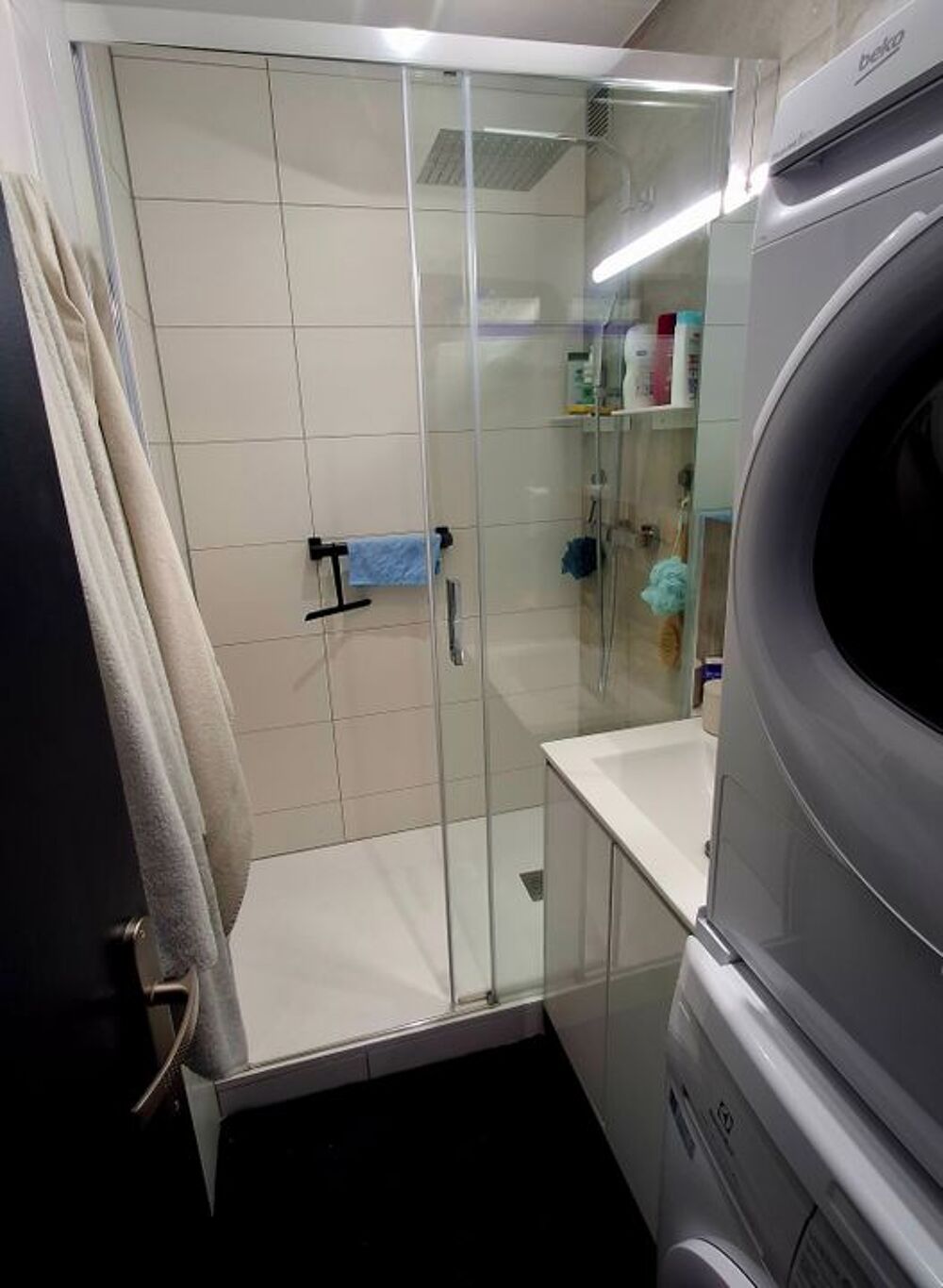 Location Appartement Appartement de 44m2 à louer sur Agde Agde