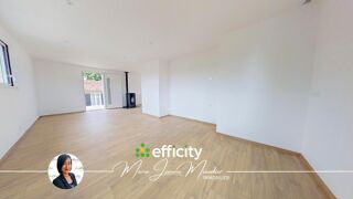  Maison à vendre 6 pièces 119 m²