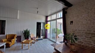  Maison � vendre 7 pi�ces 141 m�