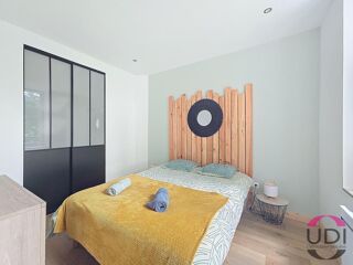  Loft � vendre 3 pi�ces 83 m�