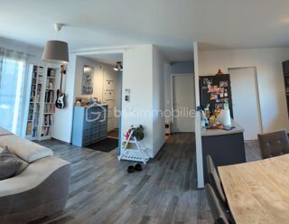  Maison � vendre 5 pi�ces 118 m�