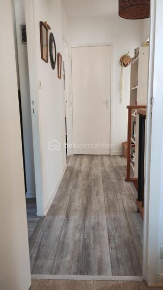  Maison � vendre 4 pi�ces 82 m�