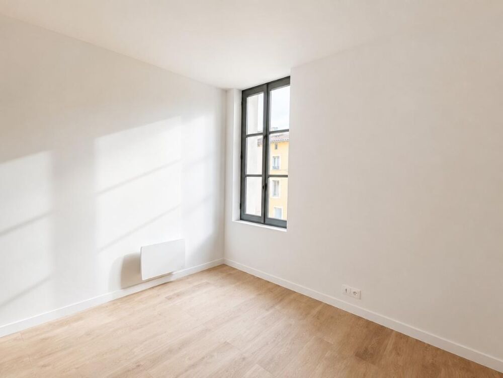 Location Appartement T2 NEUF à Arles Arles