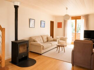  Maison à vendre 4 pièces 121 m²