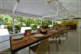  Maison � vendre 7 pi�ces 231 m�